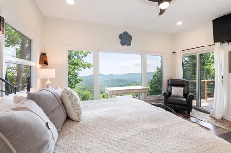 1624 Tower Road Sapphire NC 28774