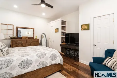 1624 Tower Road Sapphire NC 28774