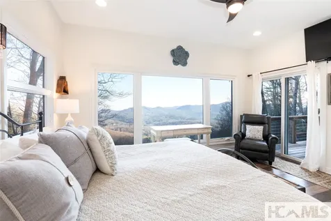 1624 Tower Road Sapphire NC 28774