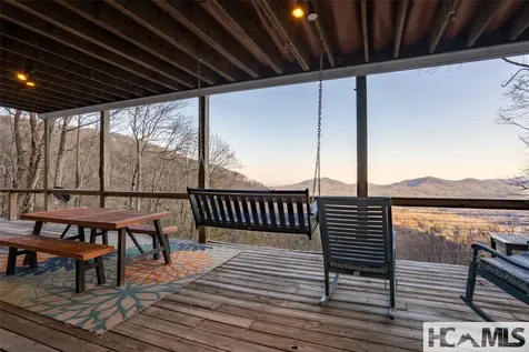 1624 Tower Road Sapphire NC 28774