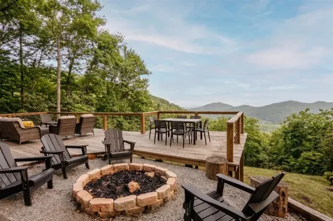 1624 Tower Road Sapphire NC 28774