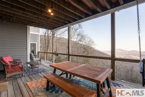 1624 Tower Road Sapphire NC 28774