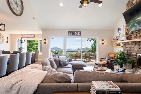 1624 Tower Road Sapphire NC 28774