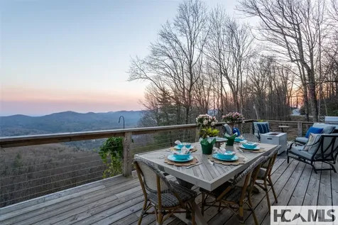 1624 Tower Road Sapphire NC 28774