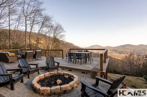 1624 Tower Road Sapphire NC 28774