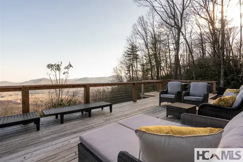 1624 Tower Road Sapphire NC 28774