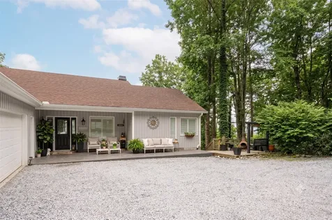 1624 Tower Road Sapphire NC 28774
