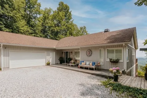 1624 Tower Road Sapphire NC 28774
