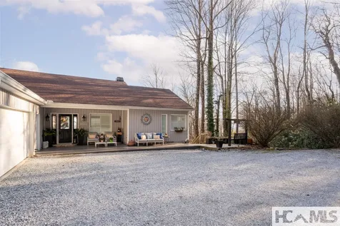 1624 Tower Road Sapphire NC 28774