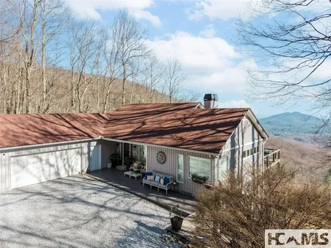 1624 Tower Road Sapphire NC 28774