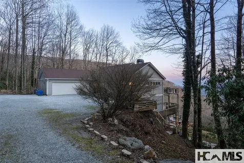 1624 Tower Road Sapphire NC 28774