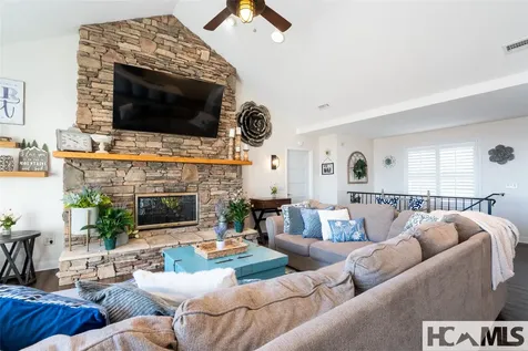 1624 Tower Road Sapphire NC 28774