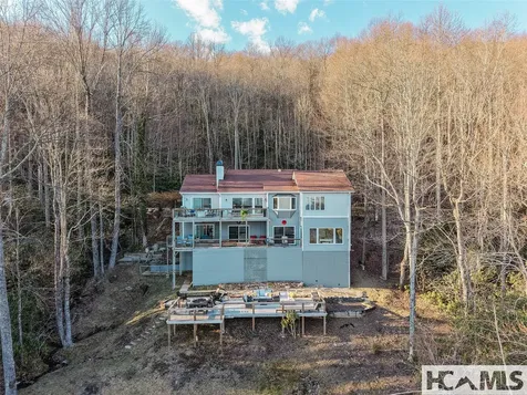 1624 Tower Road Sapphire NC 28774