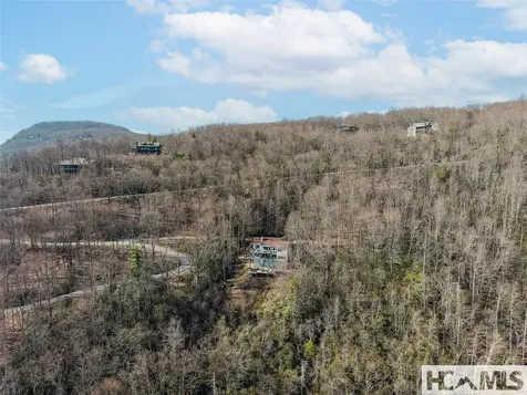 1624 Tower Road Sapphire NC 28774