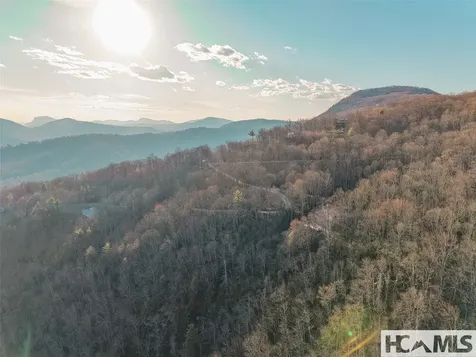 1624 Tower Road Sapphire NC 28774