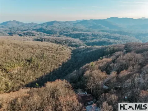 1624 Tower Road Sapphire NC 28774