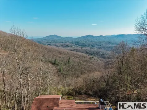 1624 Tower Road Sapphire NC 28774