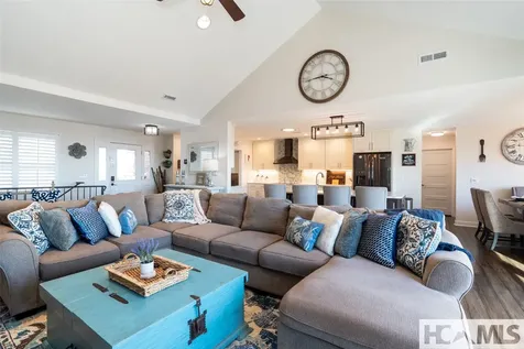 1624 Tower Road Sapphire NC 28774