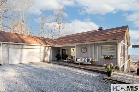1624 Tower Road Sapphire NC 28774
