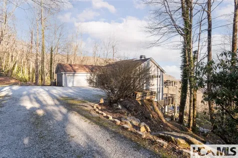 1624 Tower Road Sapphire NC 28774