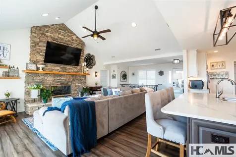 1624 Tower Road Sapphire NC 28774
