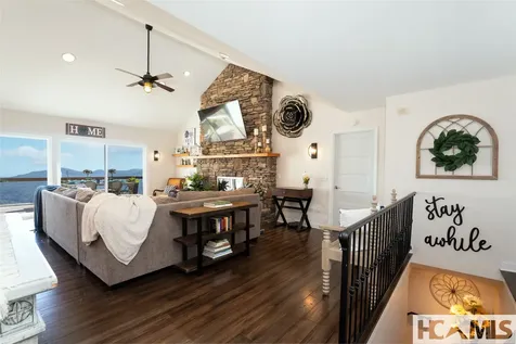 1624 Tower Road Sapphire NC 28774