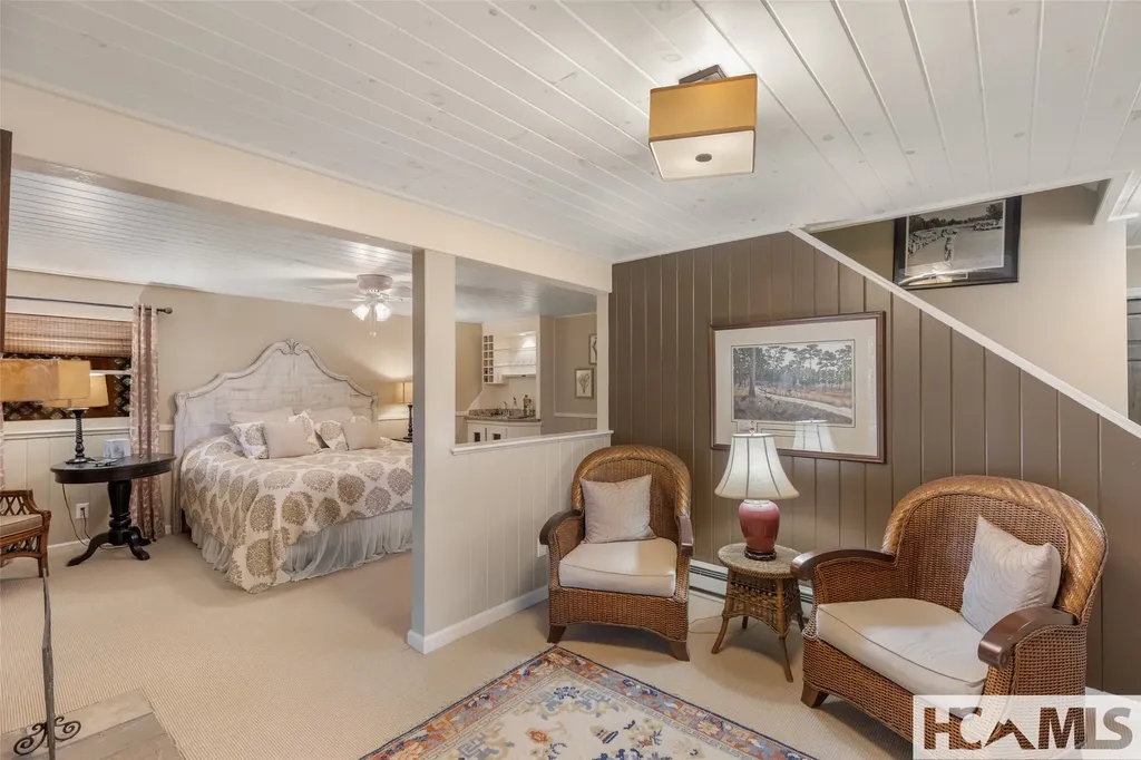 180 Wyanoak Road Highlands NC 28741