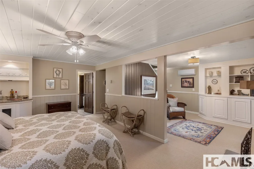 180 Wyanoak Road Highlands NC 28741