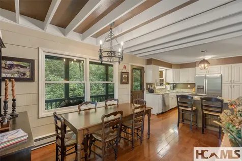 180 Wyanoak Road Highlands NC 28741