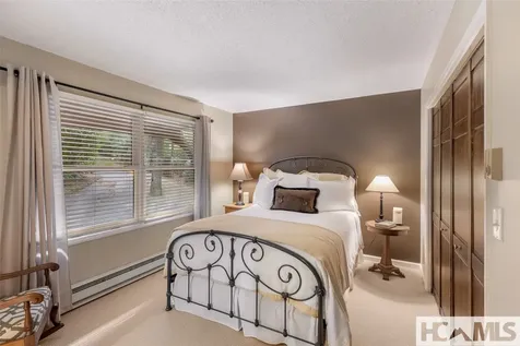 180 Wyanoak Road Highlands NC 28741