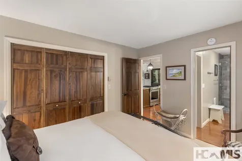 180 Wyanoak Road Highlands NC 28741