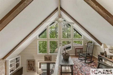 180 Wyanoak Road Highlands NC 28741