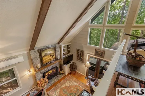 180 Wyanoak Road Highlands NC 28741