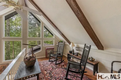180 Wyanoak Road Highlands NC 28741