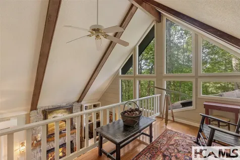 180 Wyanoak Road Highlands NC 28741