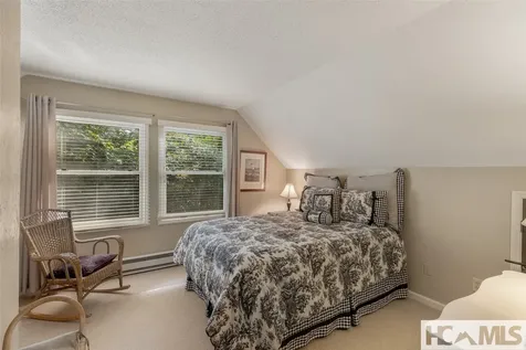 180 Wyanoak Road Highlands NC 28741