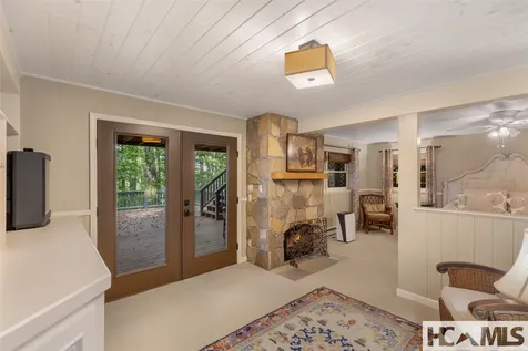 180 Wyanoak Road Highlands NC 28741