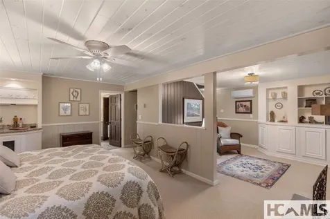 180 Wyanoak Road Highlands NC 28741