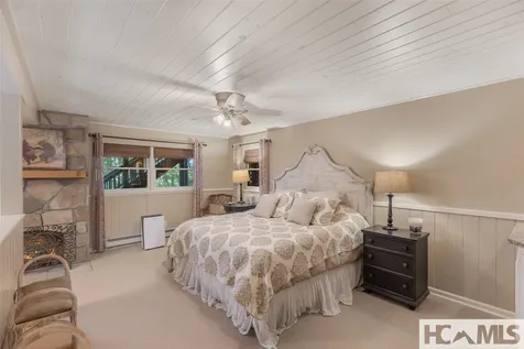 180 Wyanoak Road Highlands NC 28741