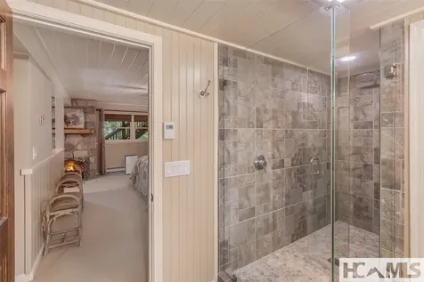 180 Wyanoak Road Highlands NC 28741