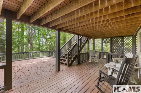 180 Wyanoak Road Highlands NC 28741