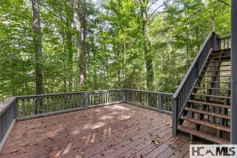 180 Wyanoak Road Highlands NC 28741