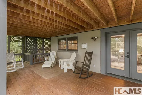 180 Wyanoak Road Highlands NC 28741