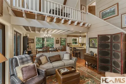 180 Wyanoak Road Highlands NC 28741