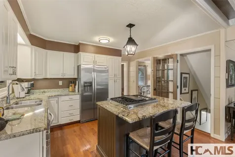 180 Wyanoak Road Highlands NC 28741