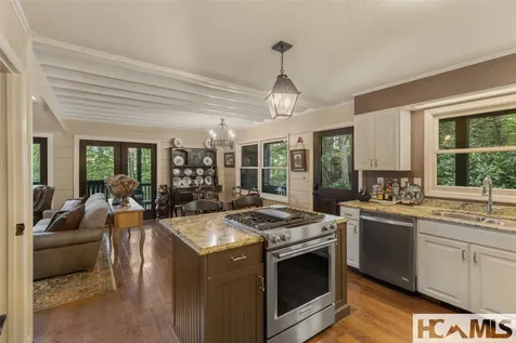 180 Wyanoak Road Highlands NC 28741