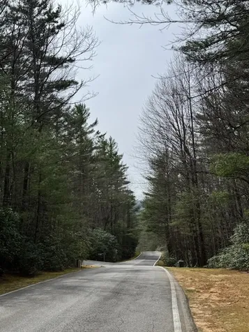72 Big Pine Road Sapphire NC 28774