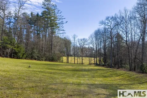 Lot 24 Ivy Gate Lane Cashiers NC 28717