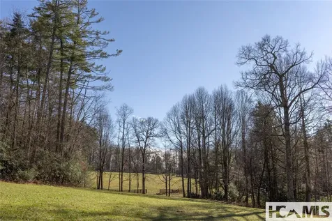 Lot 24 Ivy Gate Lane Cashiers NC 28717