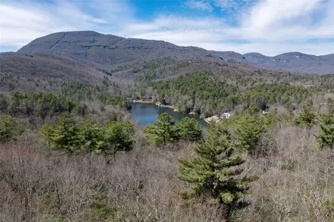 Ls 14 Lakeside Drive Lake Toxaway NC 28747